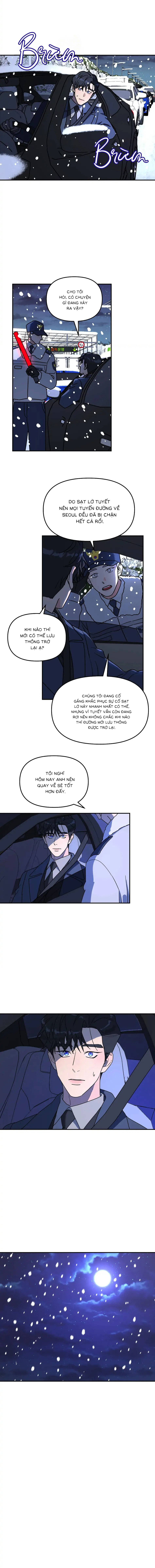 Chapter 24 - Image 7