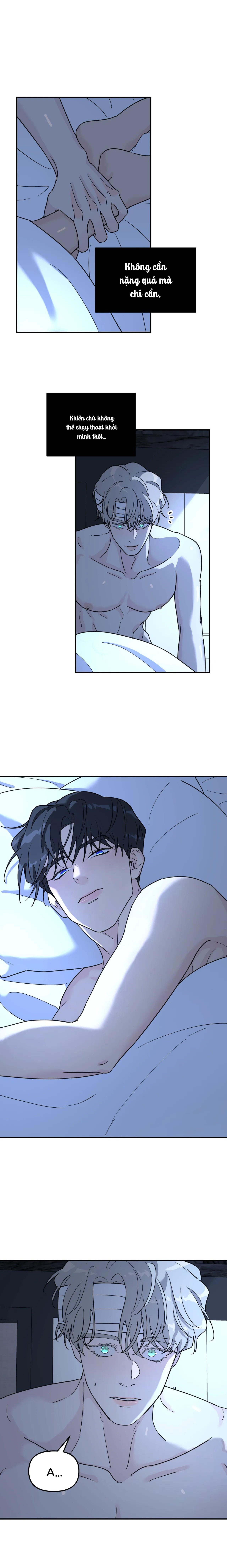 Chapter 31 - Image 9