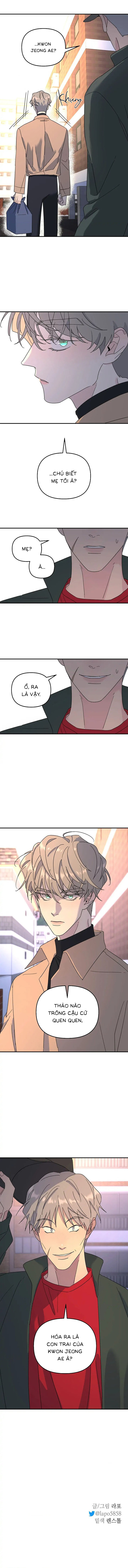 Chapter 37 - Image 6