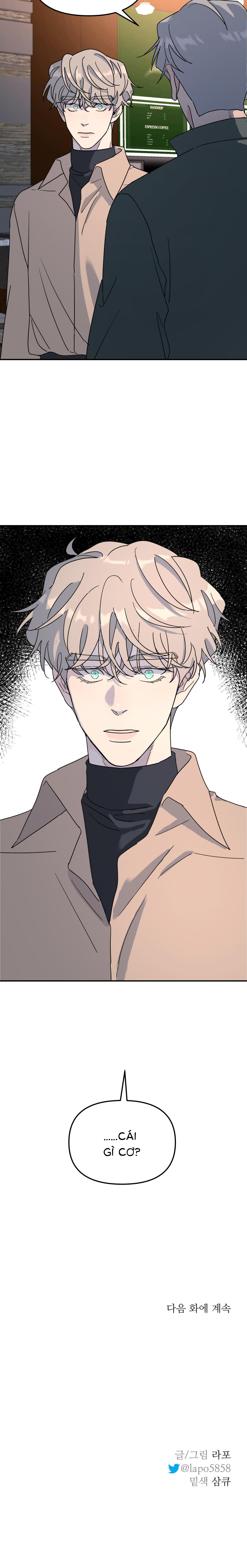 Chapter 38 - Image 6