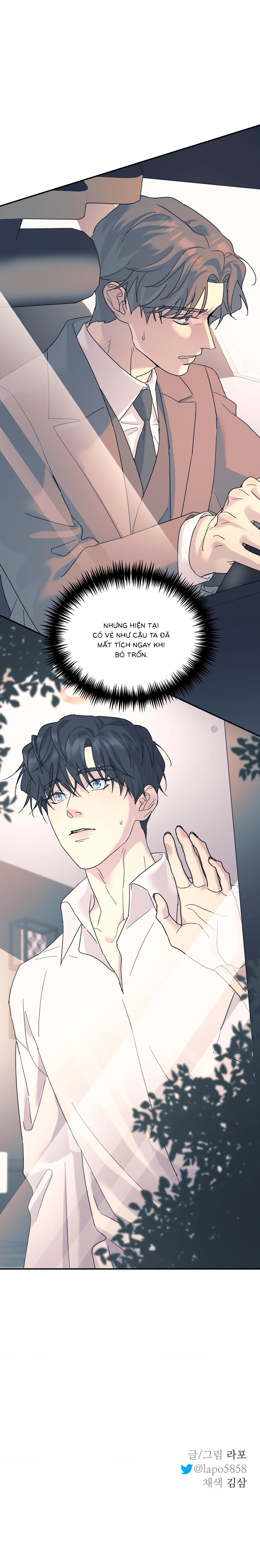 Chapter 52 - Image 7