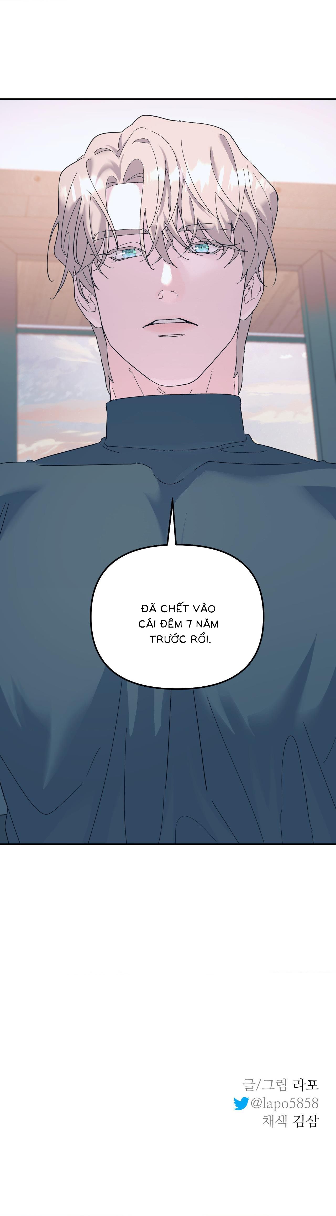 Chapter 53 - Image 7