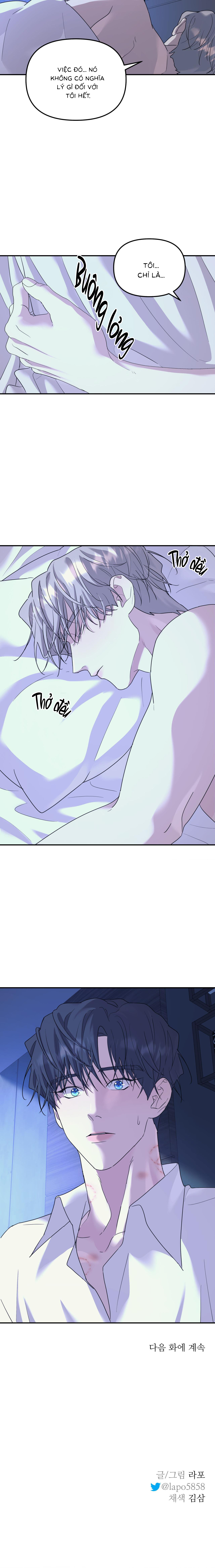 Chapter 56 - Image 7