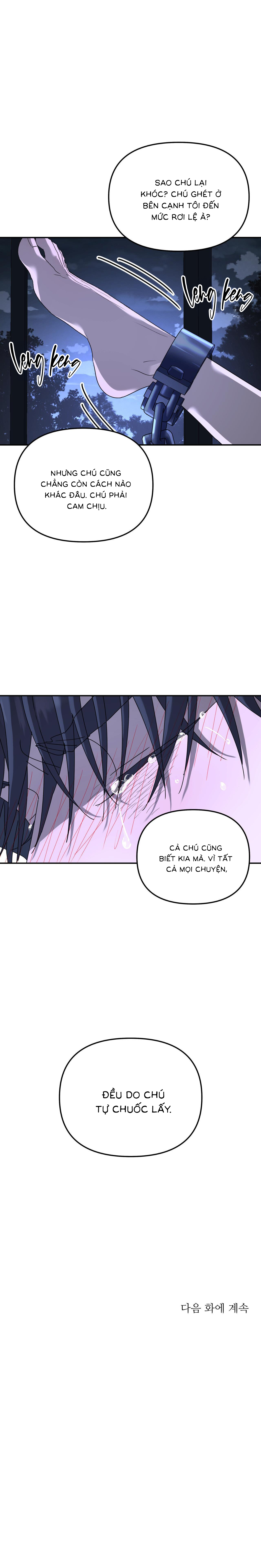 Chapter 70 - Image 7