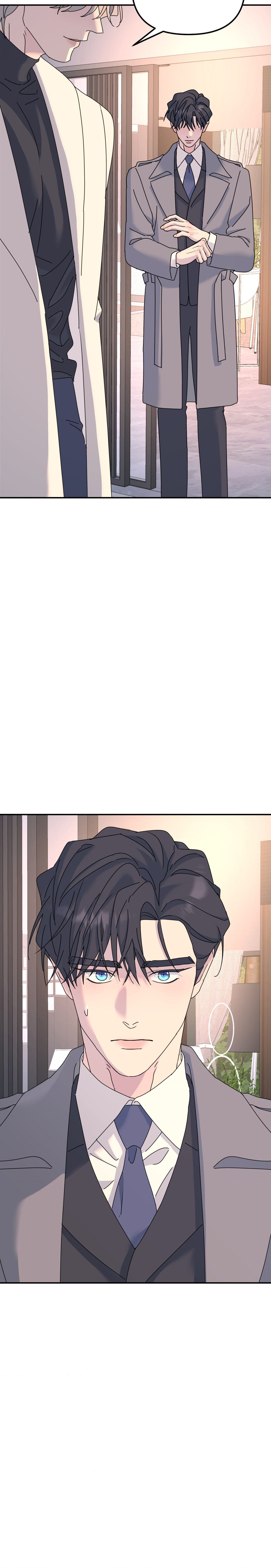 Chapter 74 - Image 7