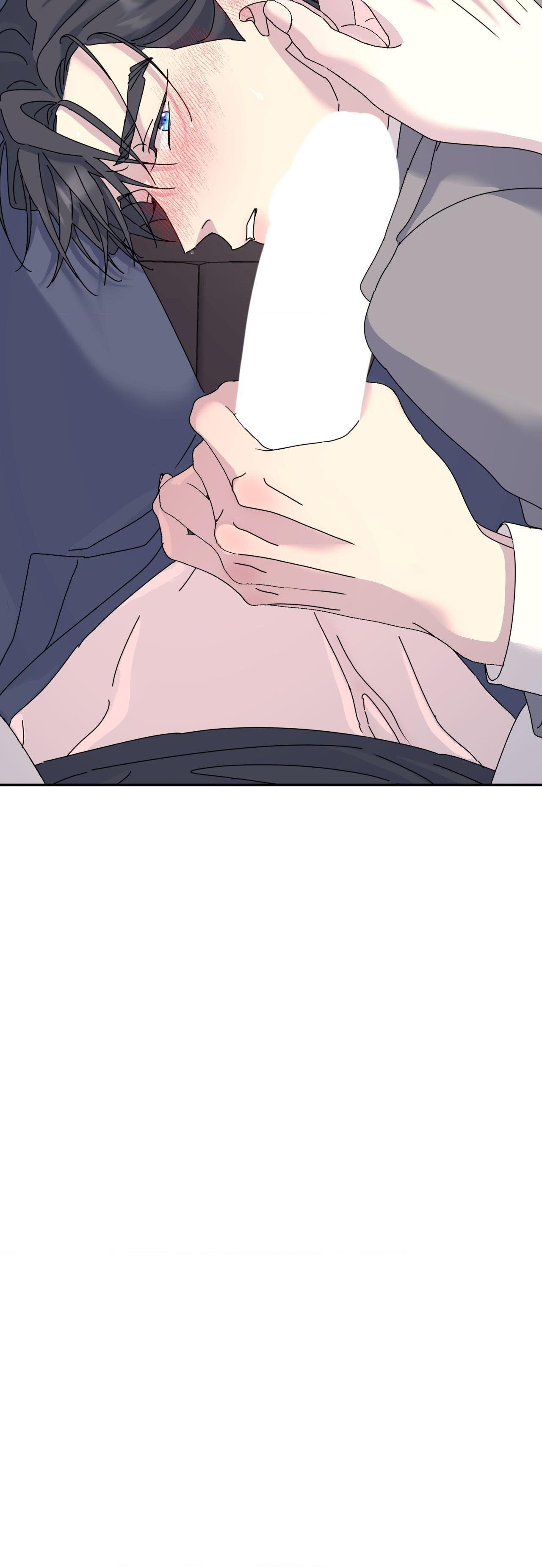 Chapter 75 - Image 7