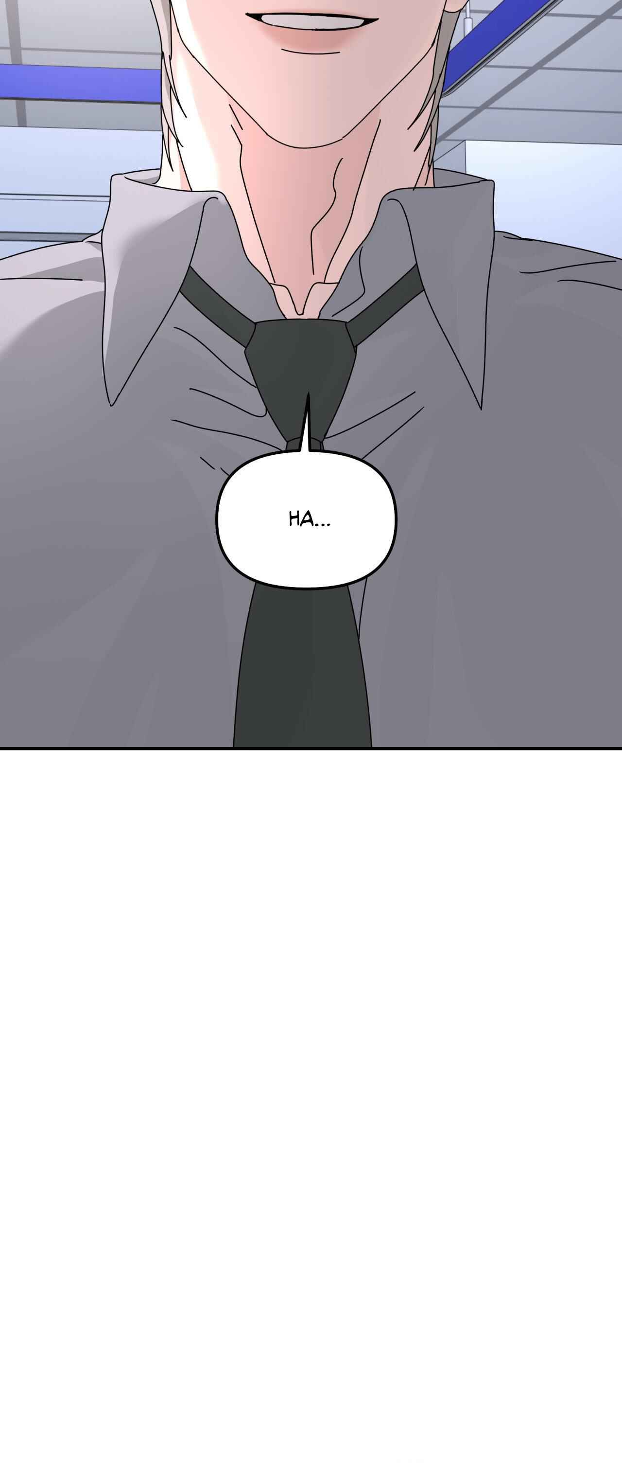 Chapter 85 - Image 8