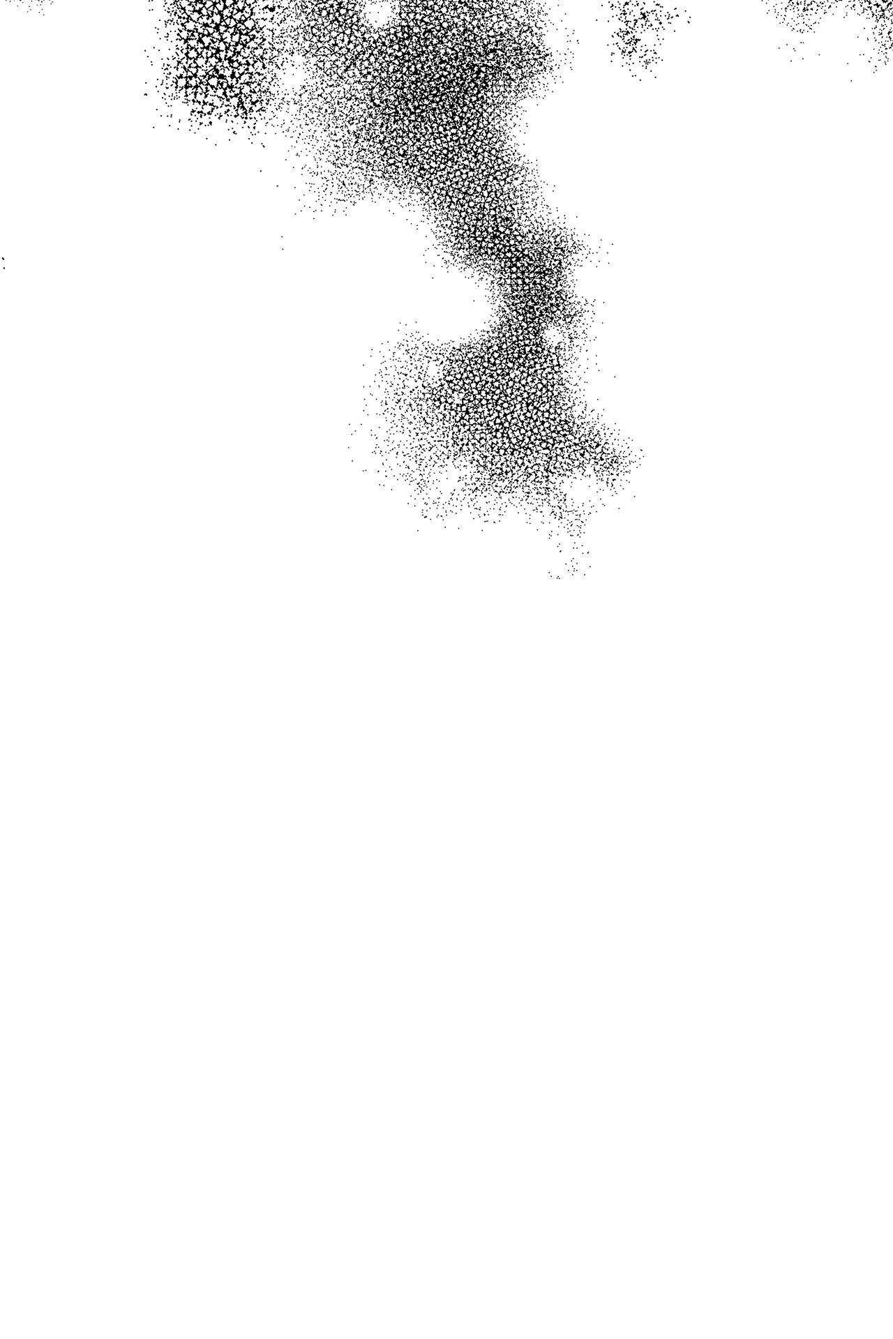 Chapter 1 - Image 7
