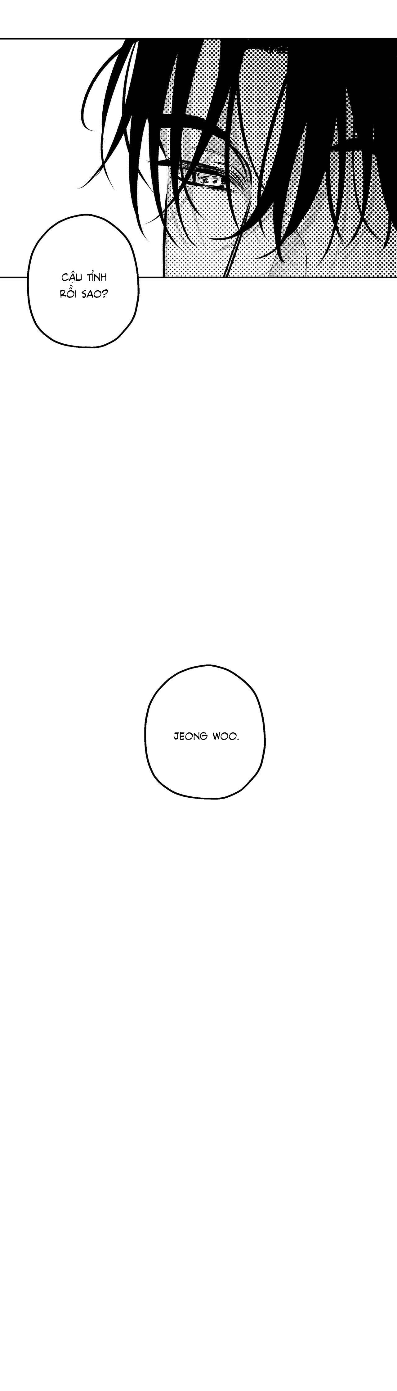 Chapter 3 - Image 6