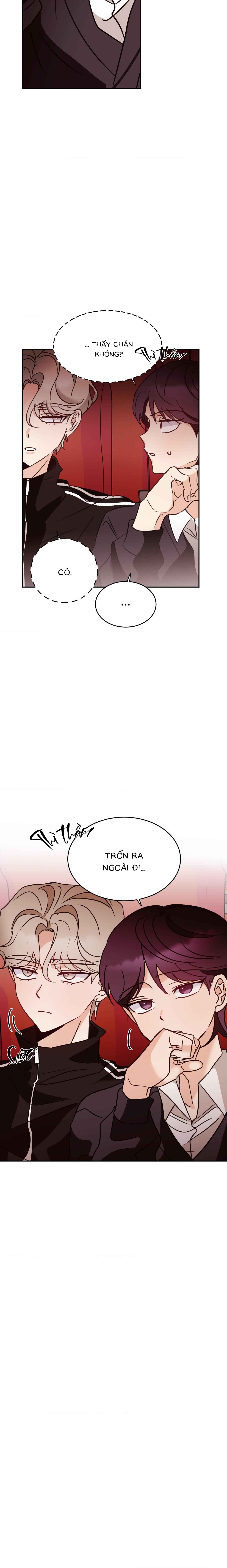 Chapter 18 - Image 9