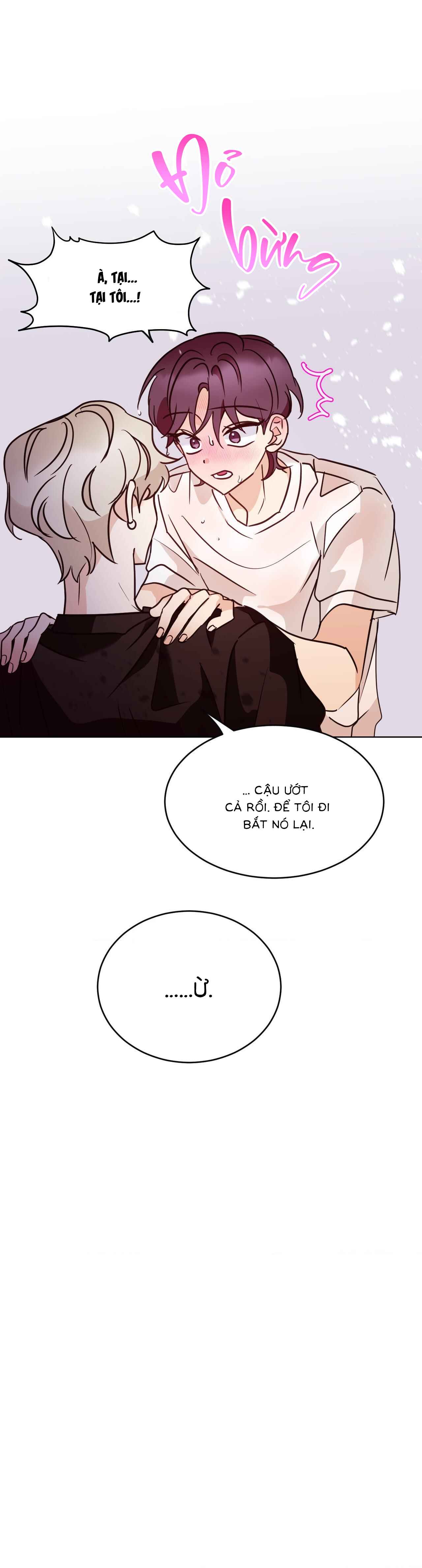 Chapter 19 - Image 8