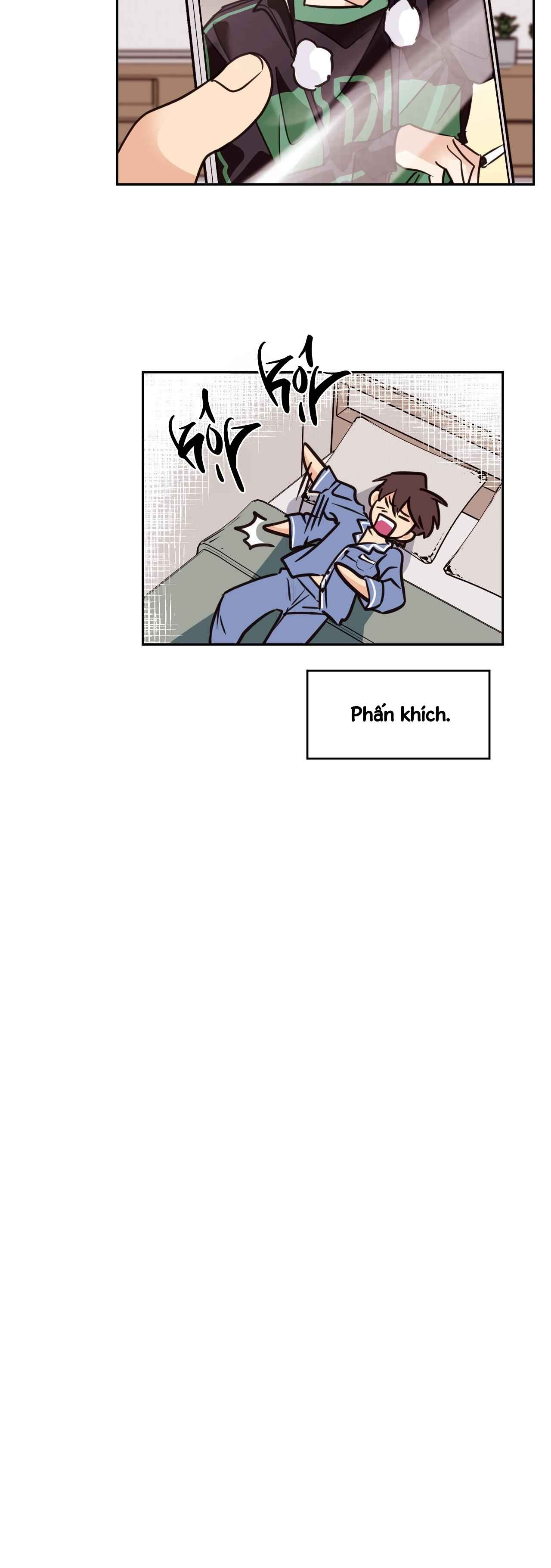 Chapter 23 - Image 10