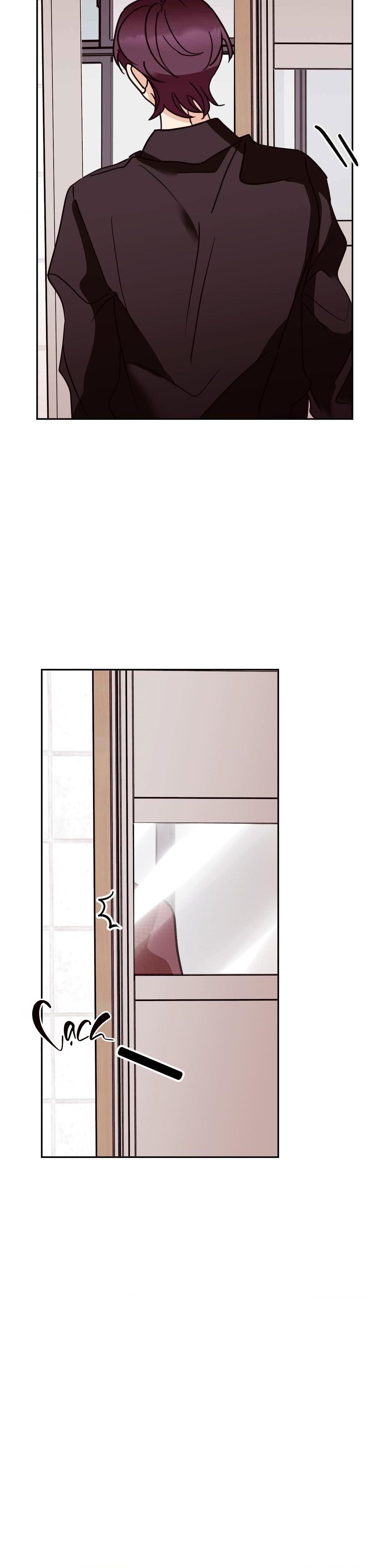 Chapter 25 - Image 7