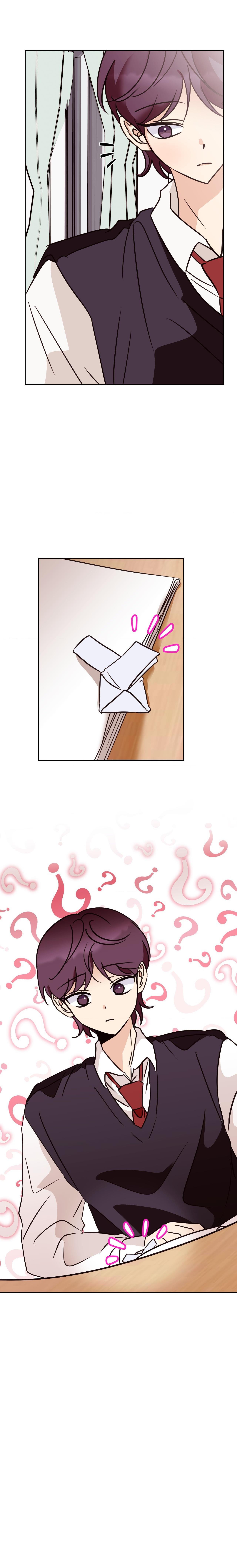 Chapter 26 - Image 7