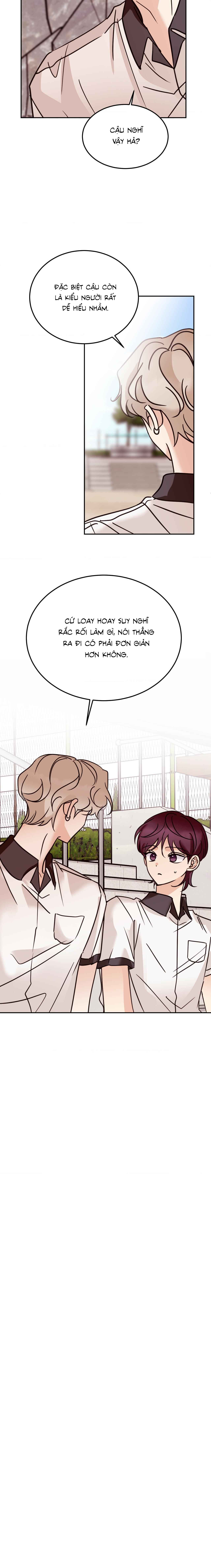 Chapter 34 - Image 7