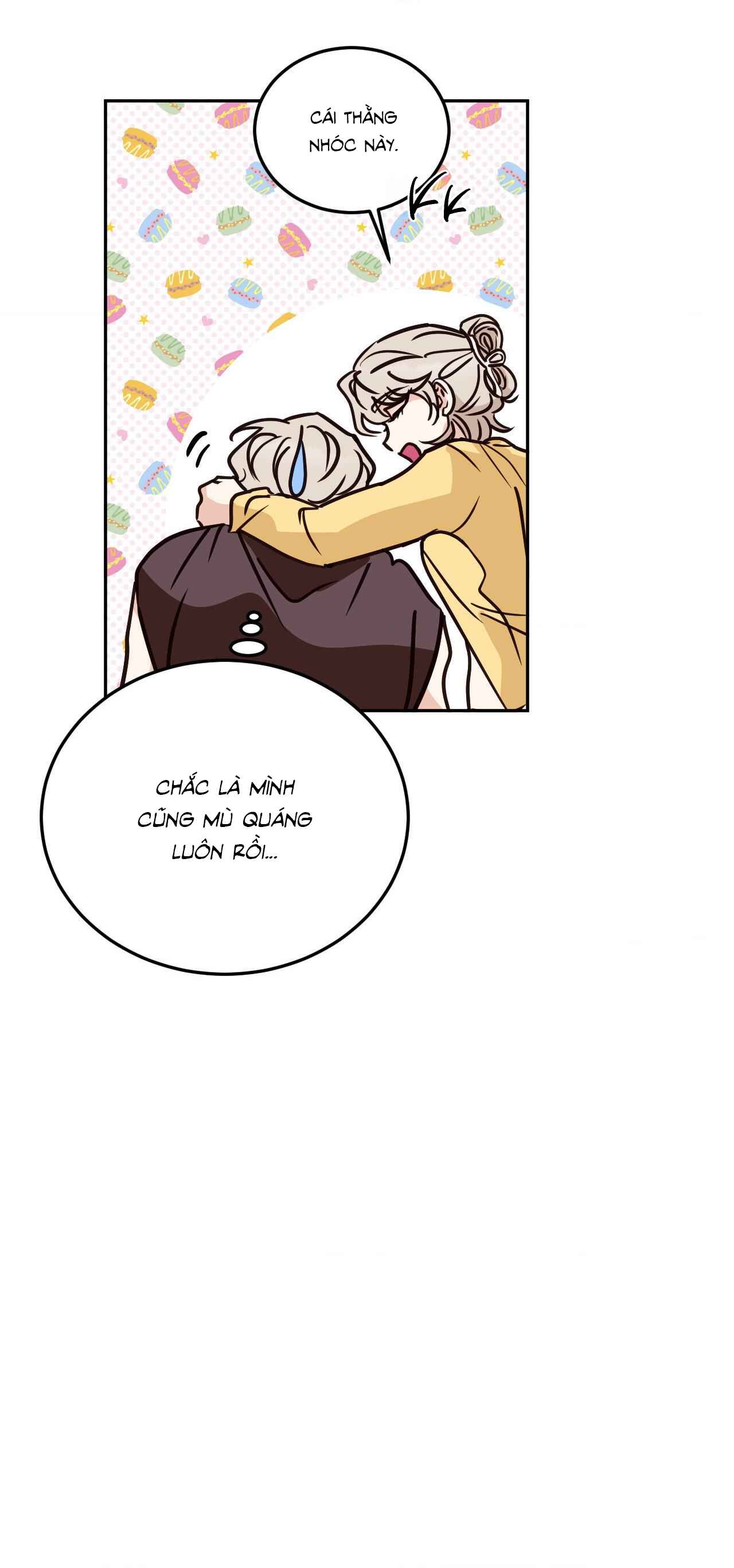 Chapter 37 - Image 8