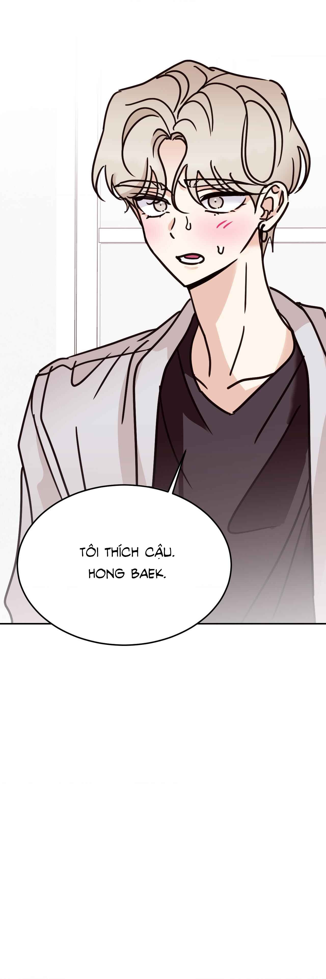 Chapter 39 - Image 7