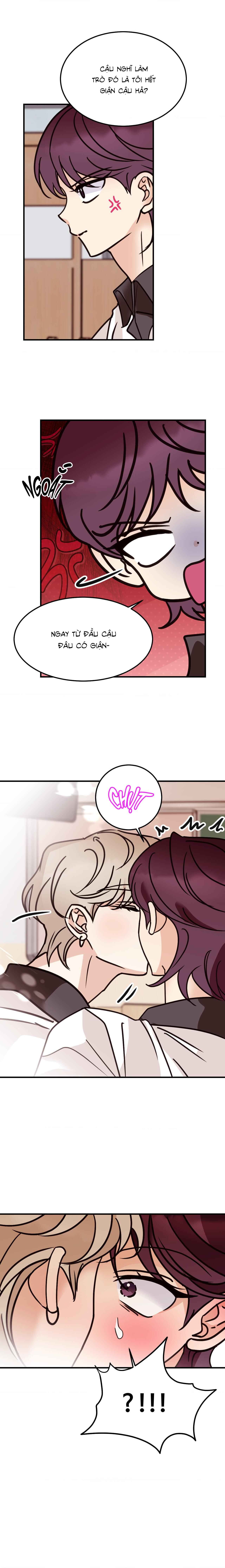 Chapter 41 - Image 7