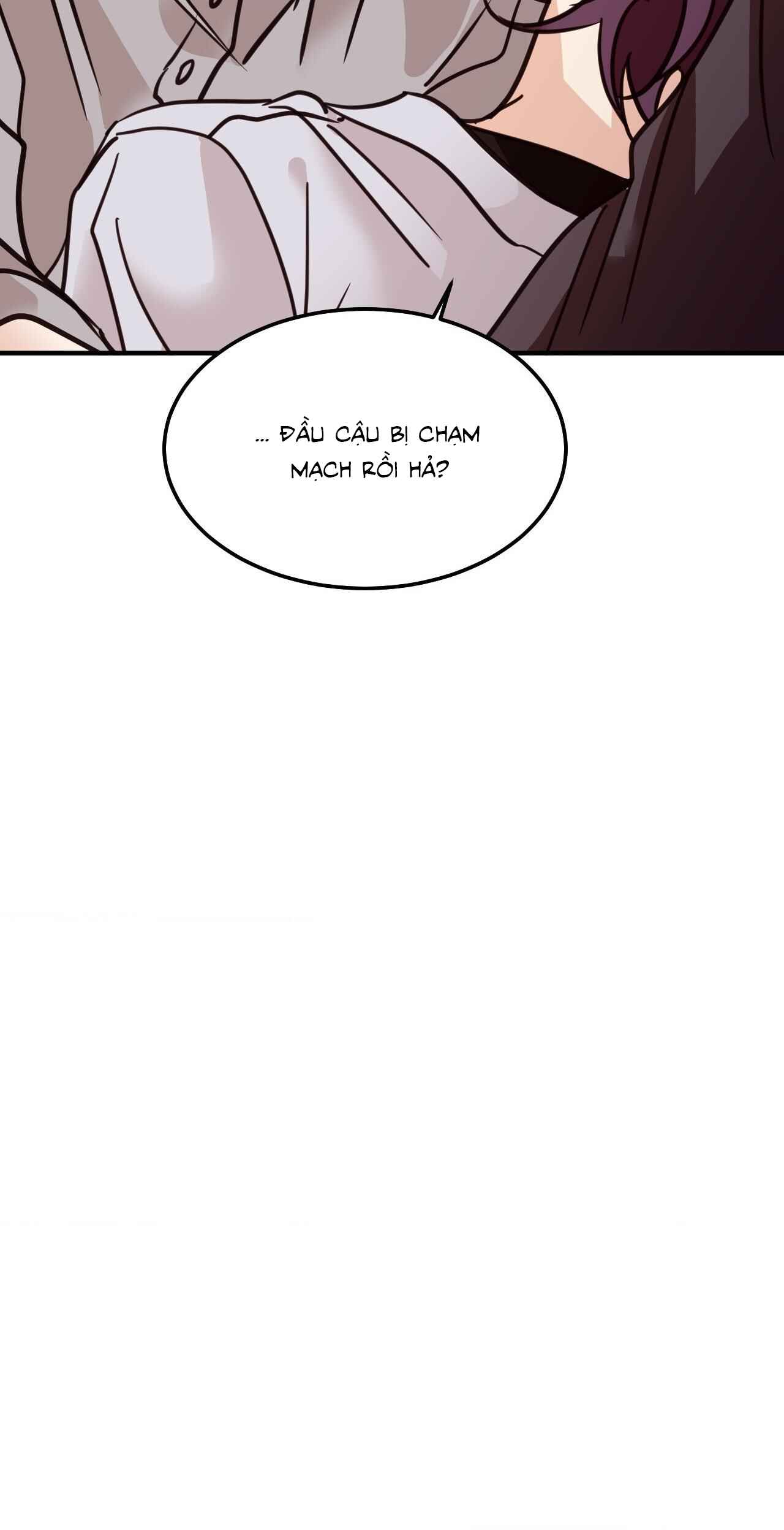 Chapter 43 - Image 7