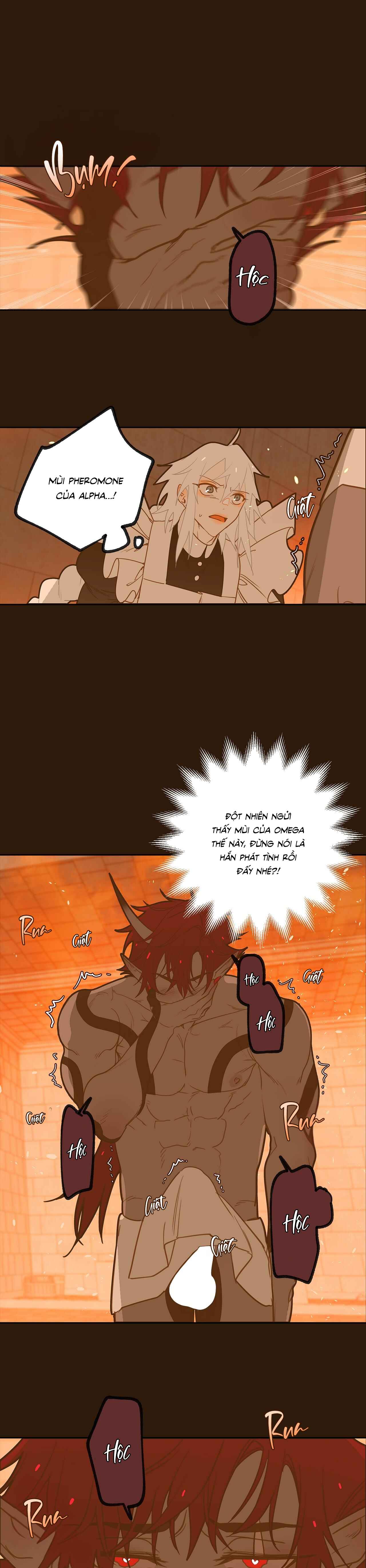 Chapter 12 - Image 1