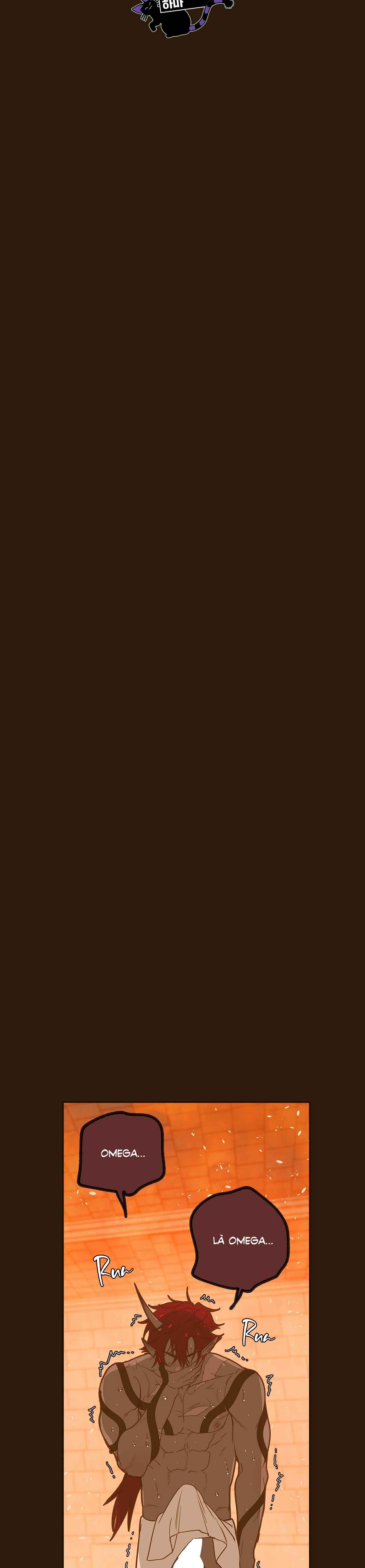 Chapter 12 - Image 3