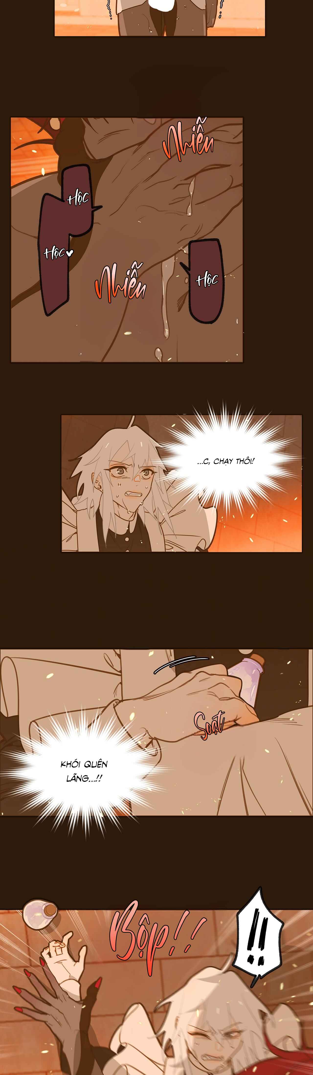 Chapter 12 - Image 4