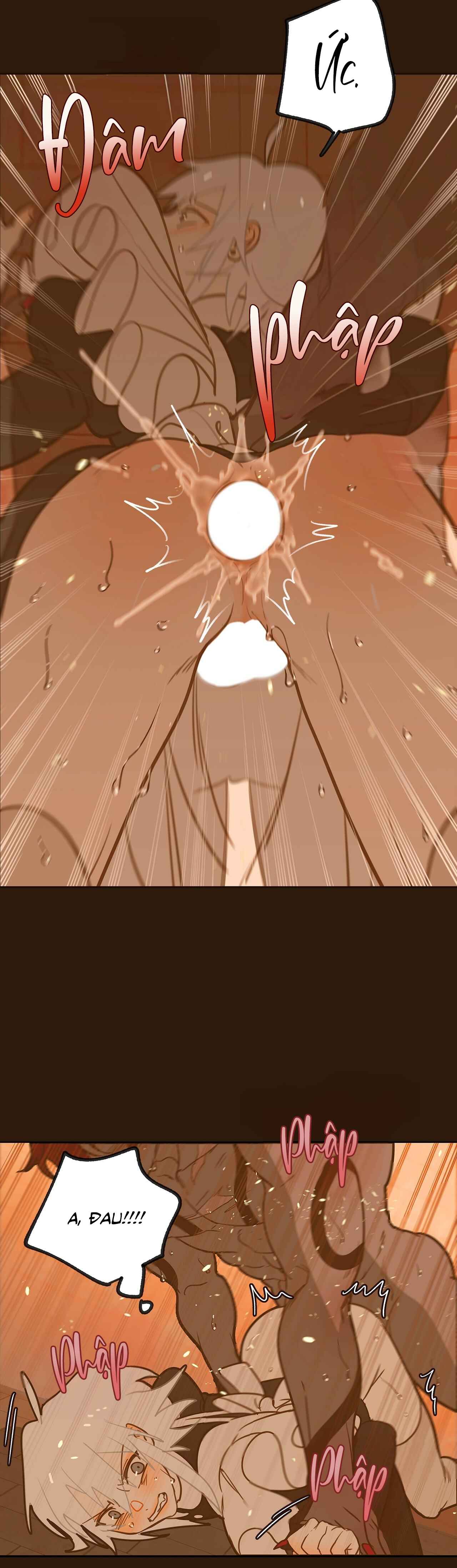 Chapter 12 - Image 6