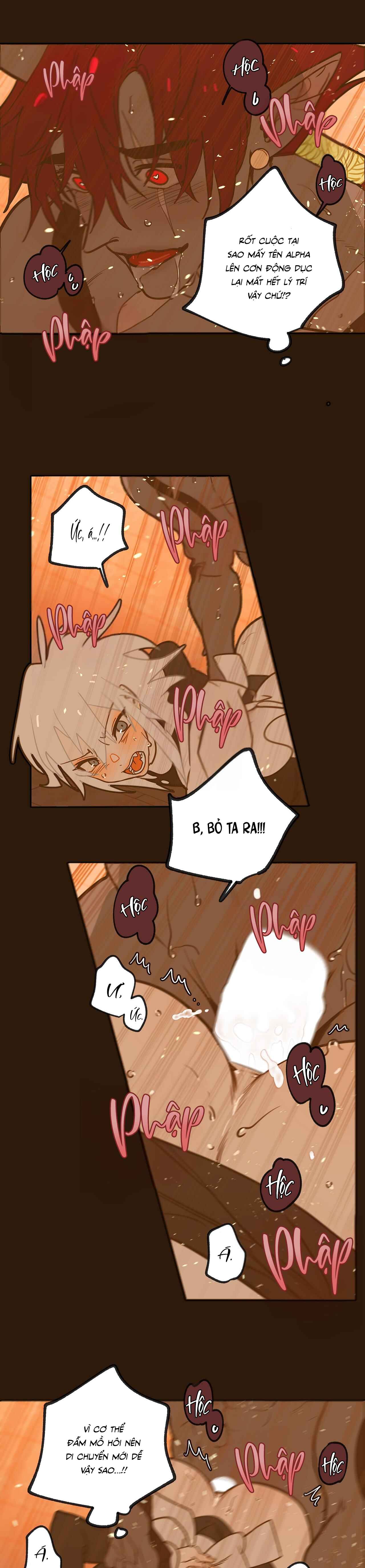 Chapter 12 - Image 7