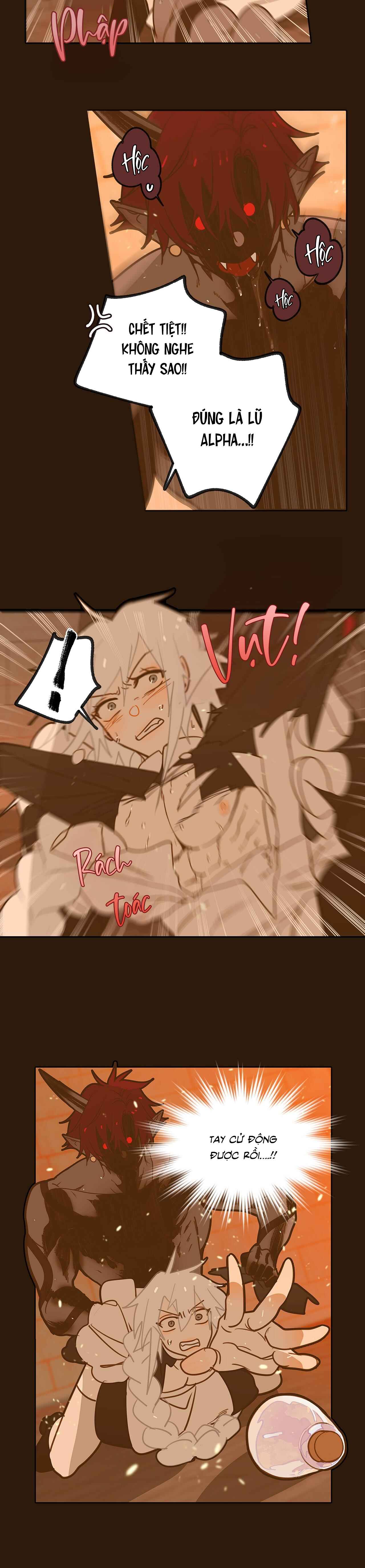 Chapter 12 - Image 9