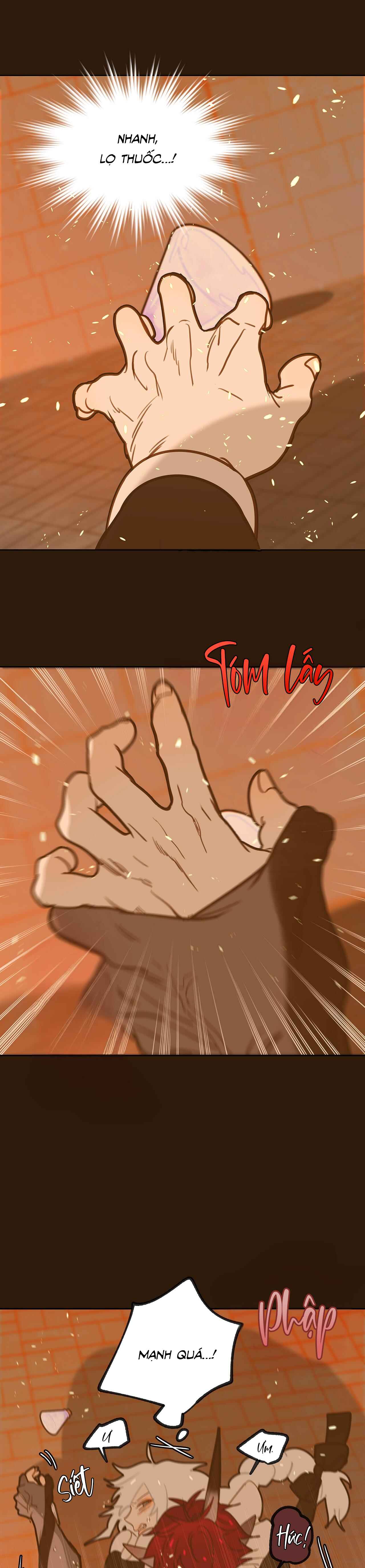 Chapter 12 - Image 10