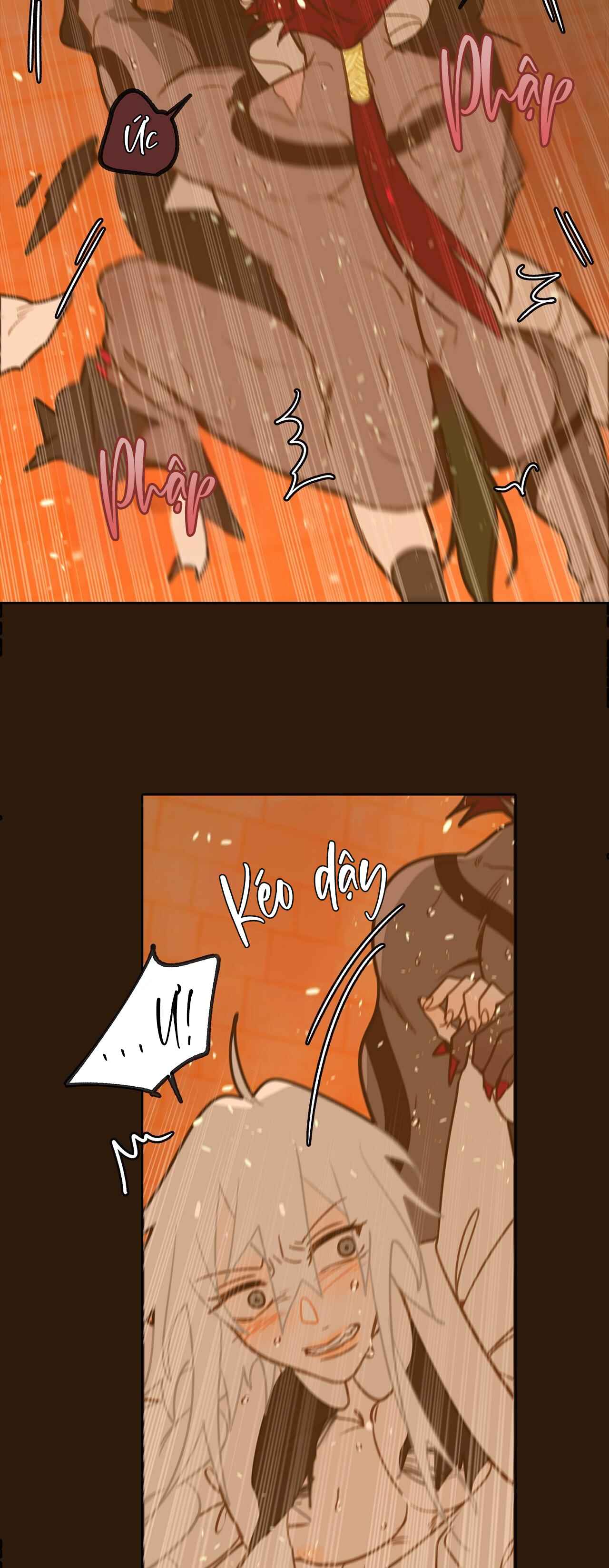 Chapter 12 - Image 11