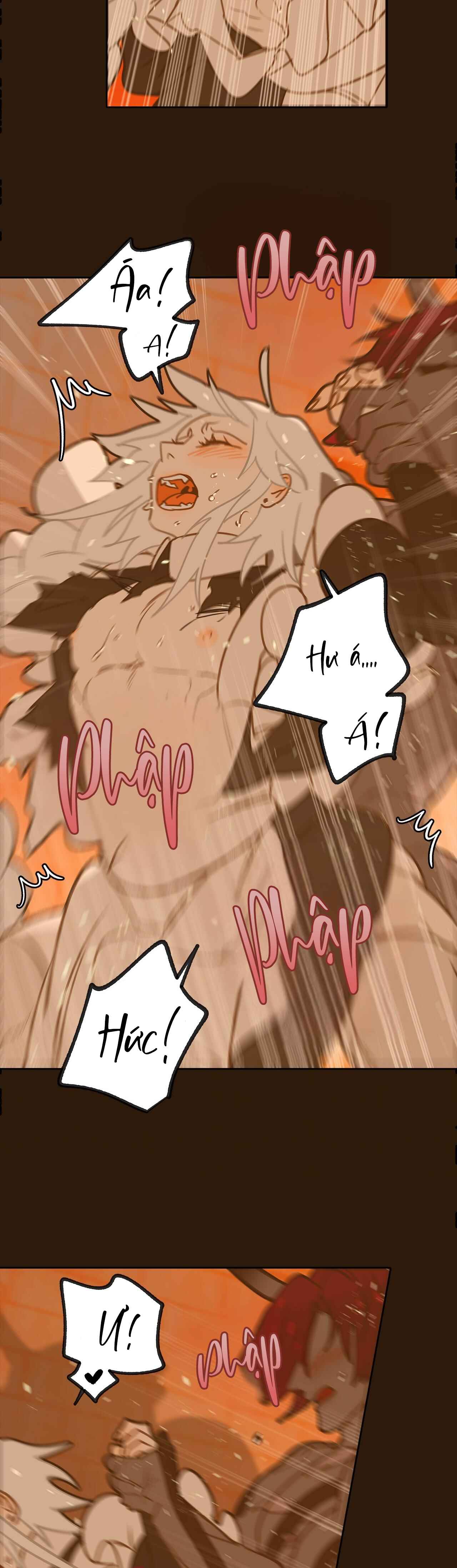 Chapter 12 - Image 12