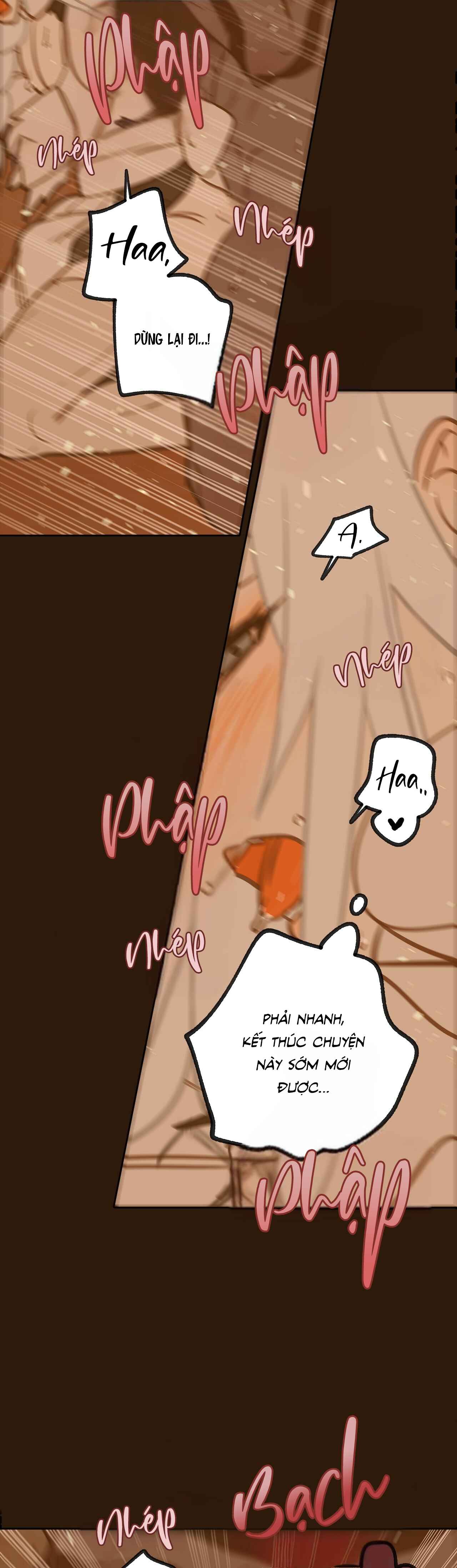 Chapter 12 - Image 13