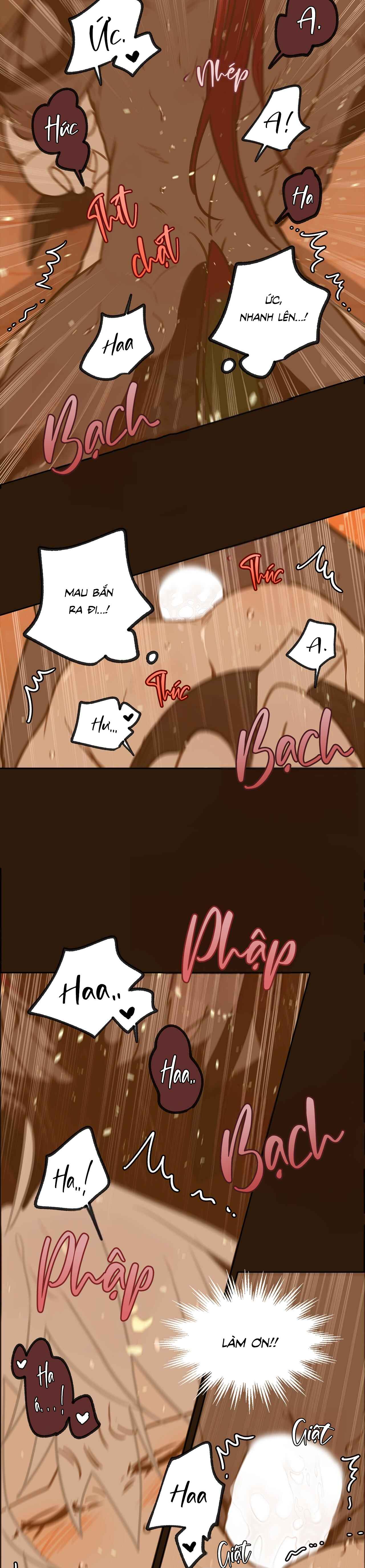 Chapter 12 - Image 14