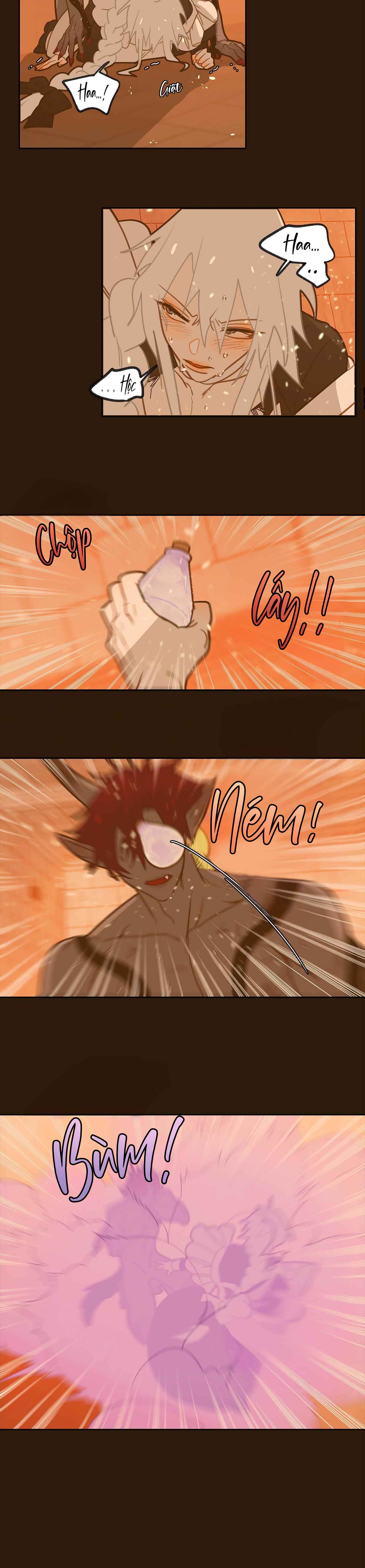 Chapter 12 - Image 16