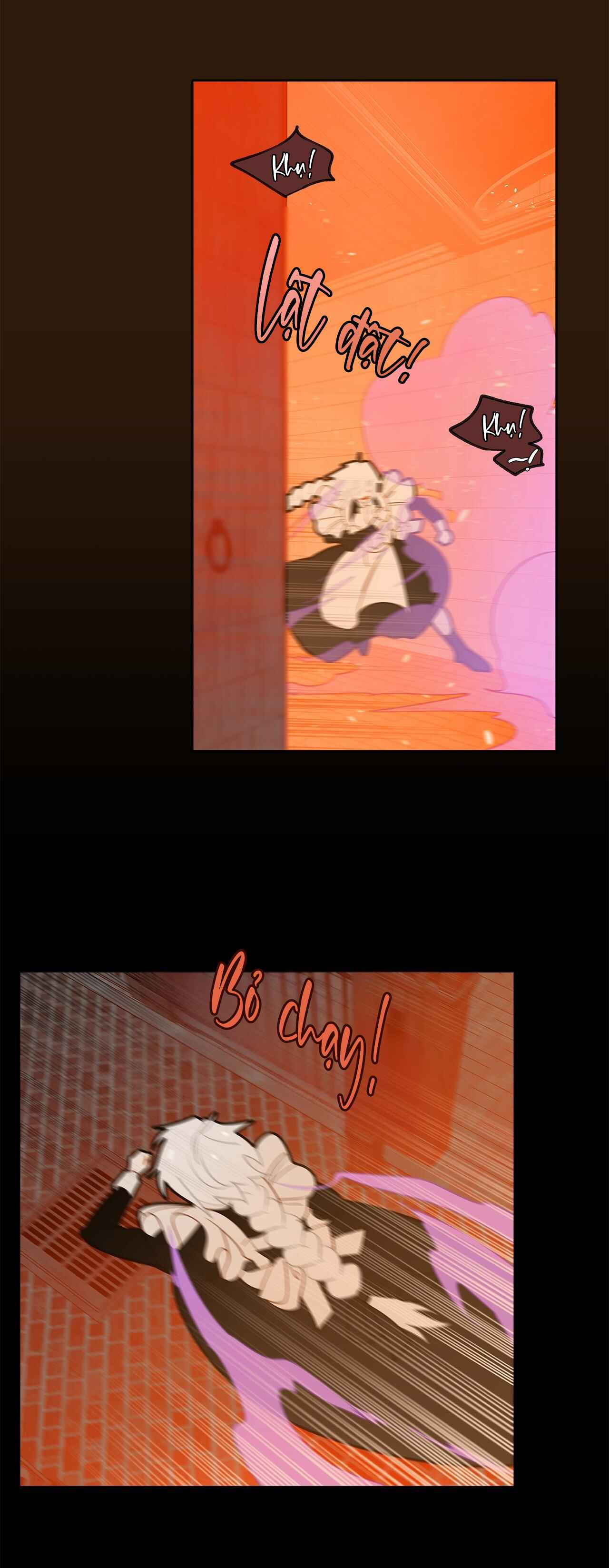 Chapter 12 - Image 17