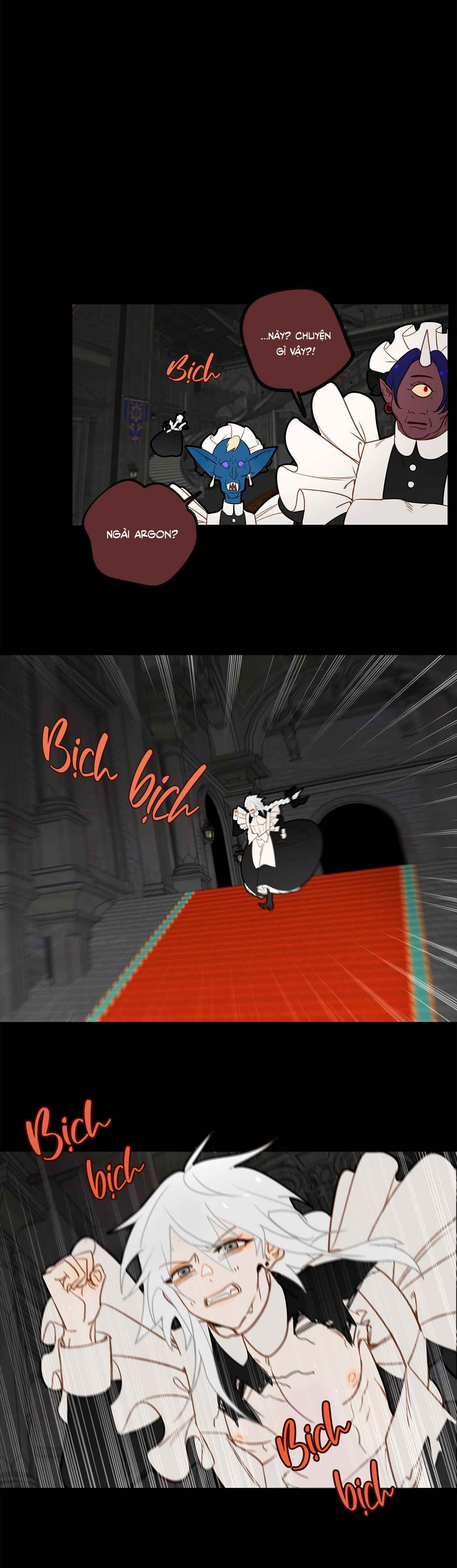 Chapter 12 - Image 18