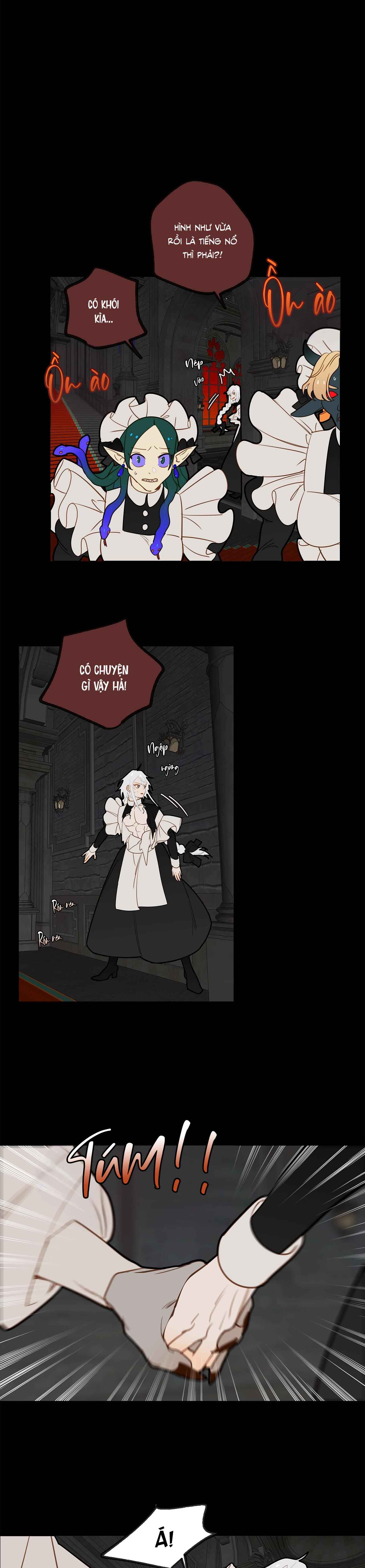 Chapter 12 - Image 19