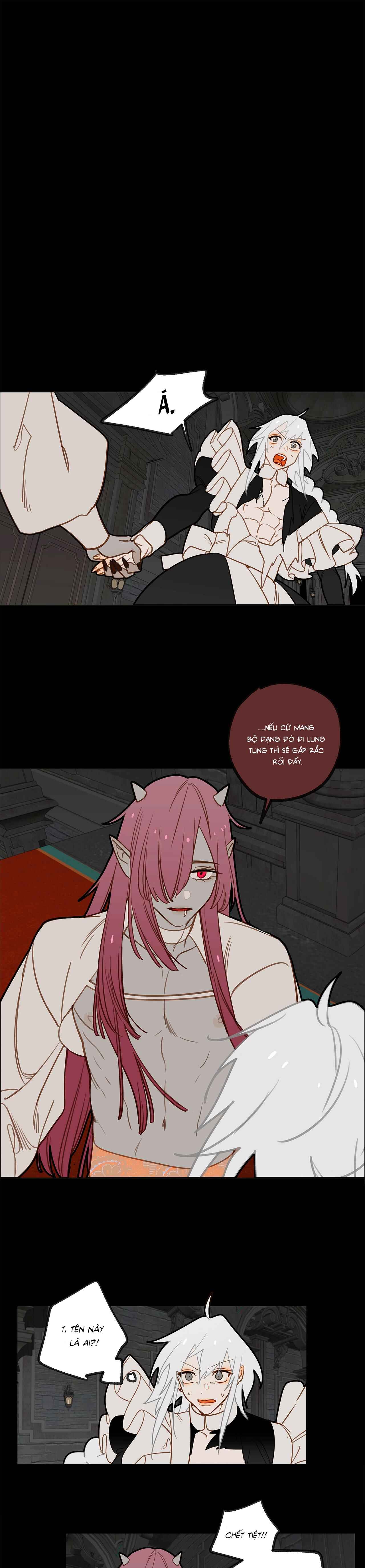 Chapter 13 - Image 1