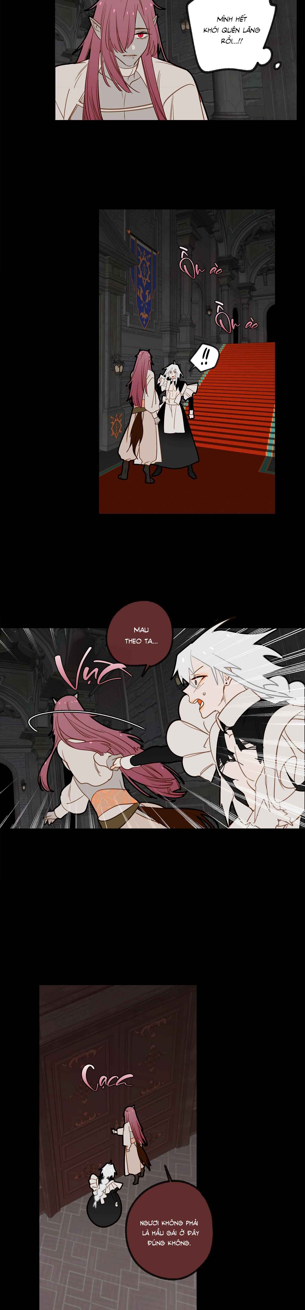 Chapter 13 - Image 2