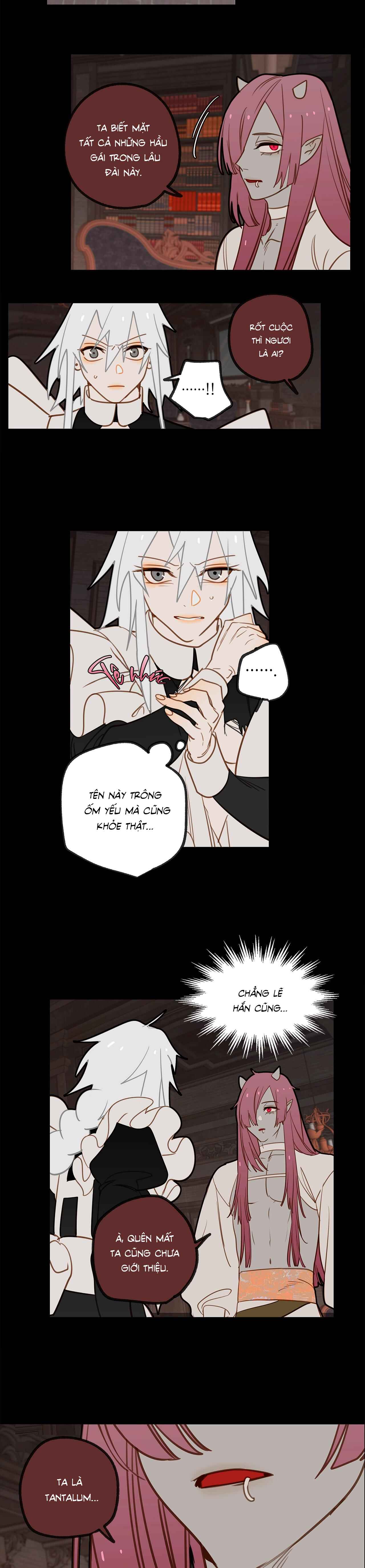 Chapter 13 - Image 3