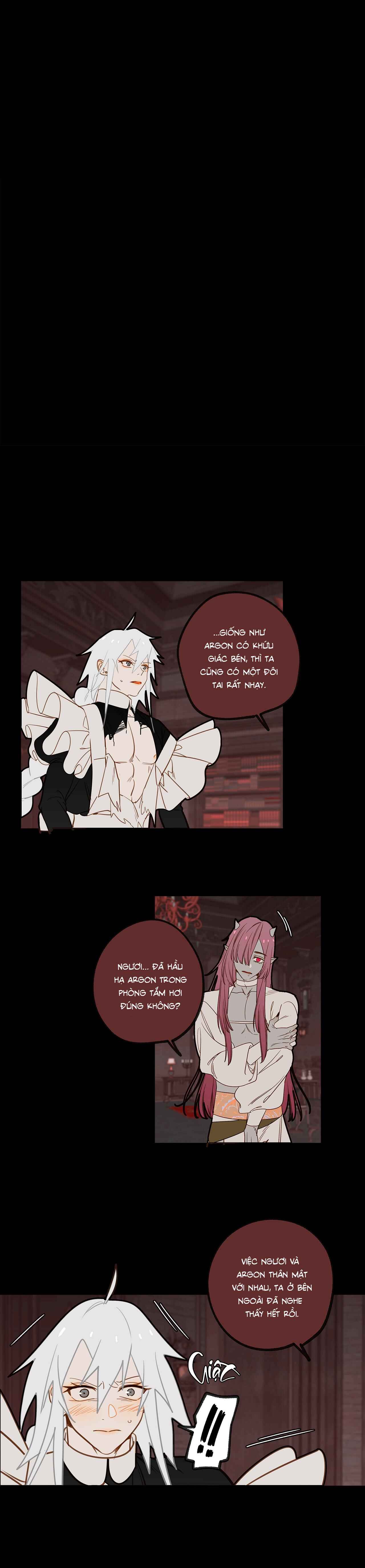 Chapter 13 - Image 5