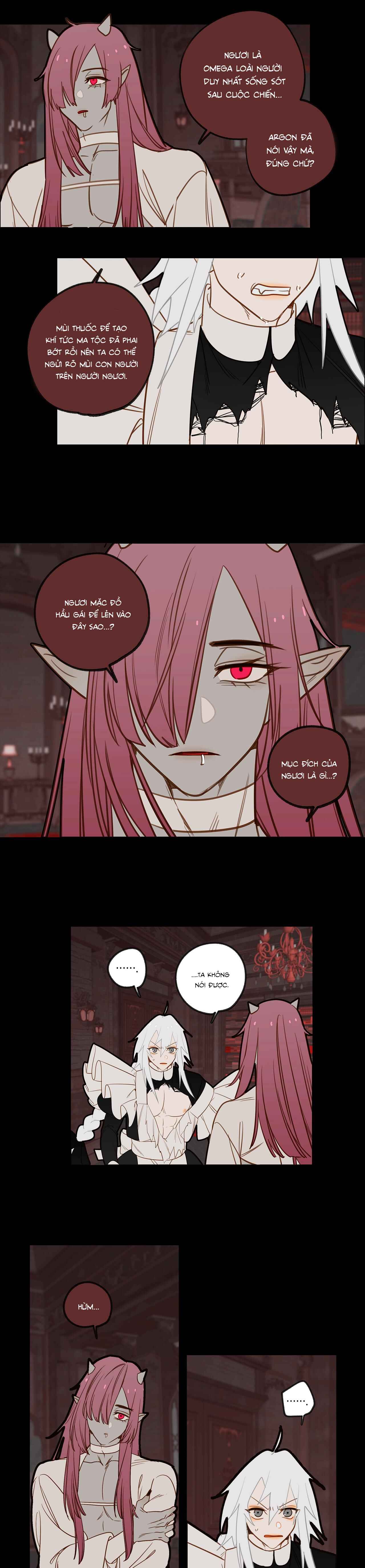 Chapter 13 - Image 6