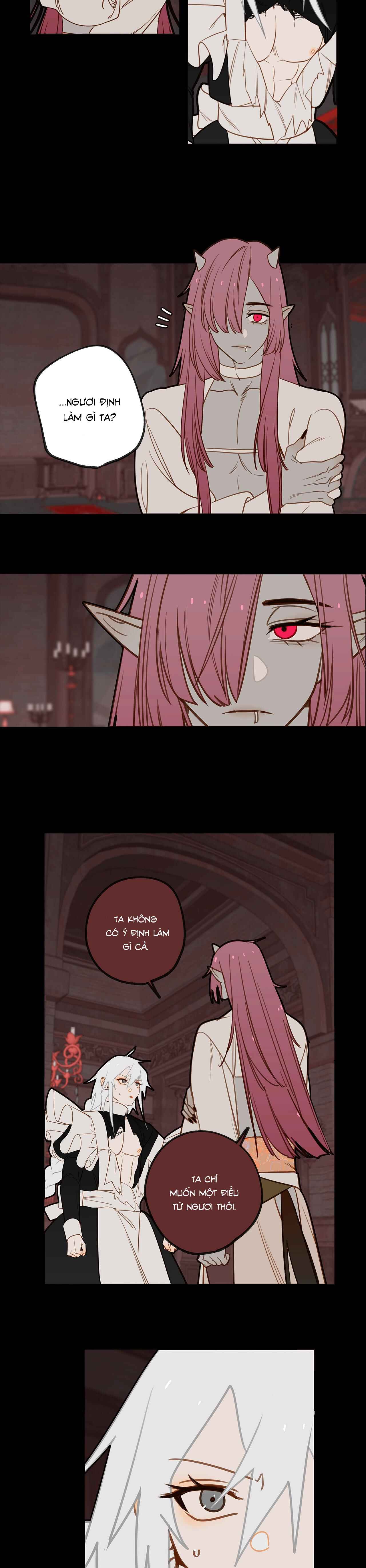 Chapter 13 - Image 7