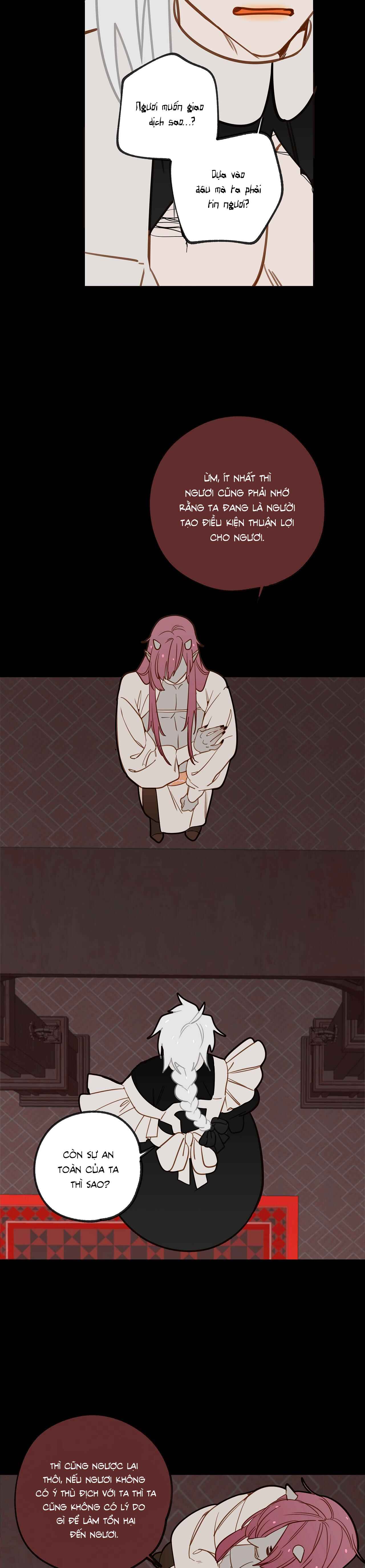 Chapter 13 - Image 8