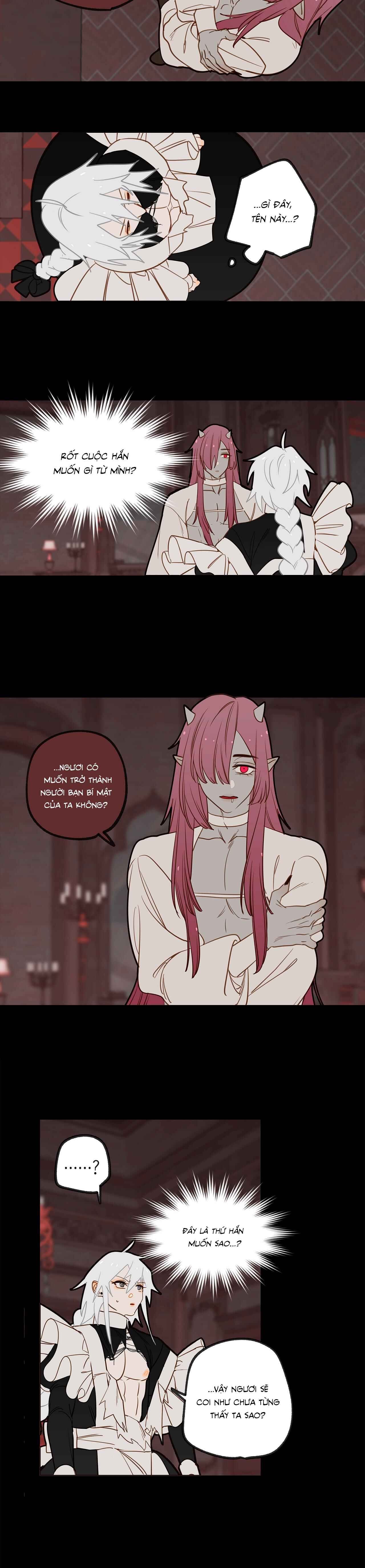 Chapter 13 - Image 9