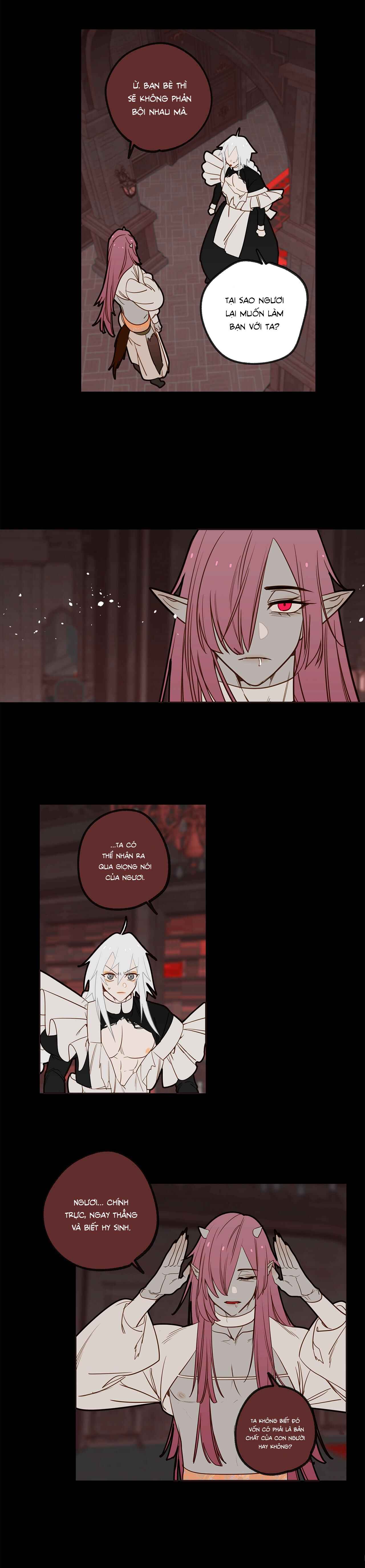 Chapter 13 - Image 10