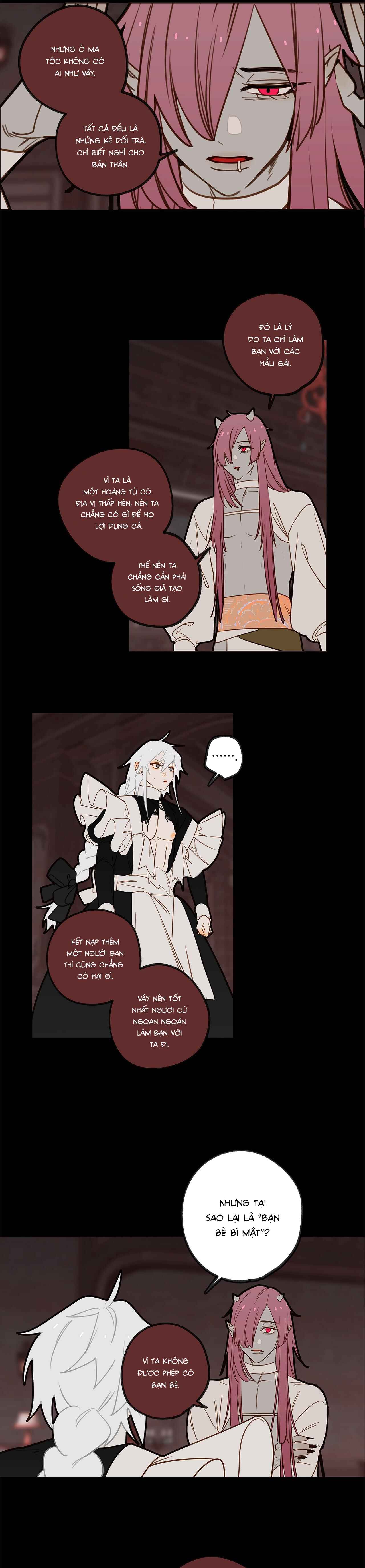 Chapter 13 - Image 11