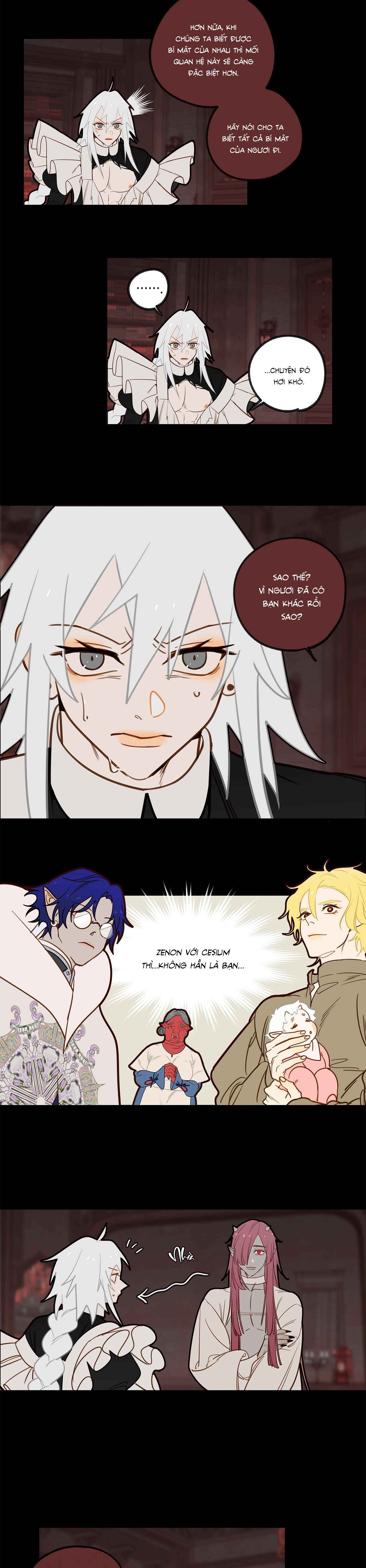 Chapter 13 - Image 12