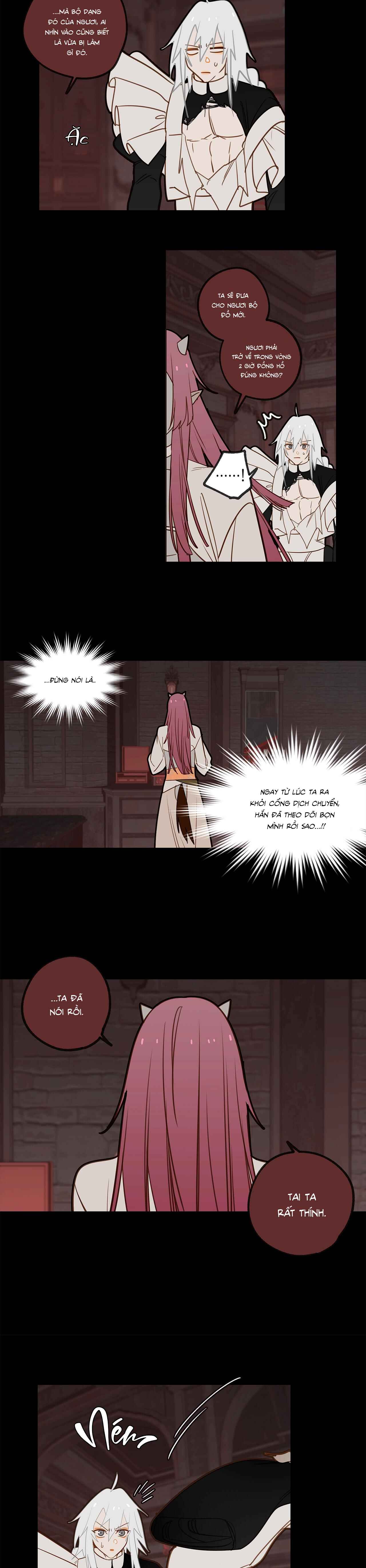 Chapter 13 - Image 13